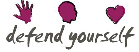 Defendu Lessons 的图像结果