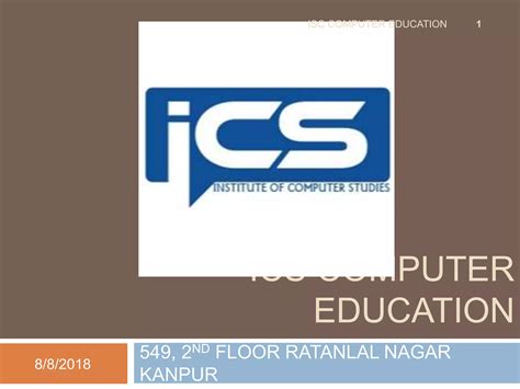 Image result for CCC Question. Answer PDF