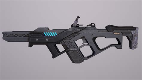 Image result for Alien 3 Beginning