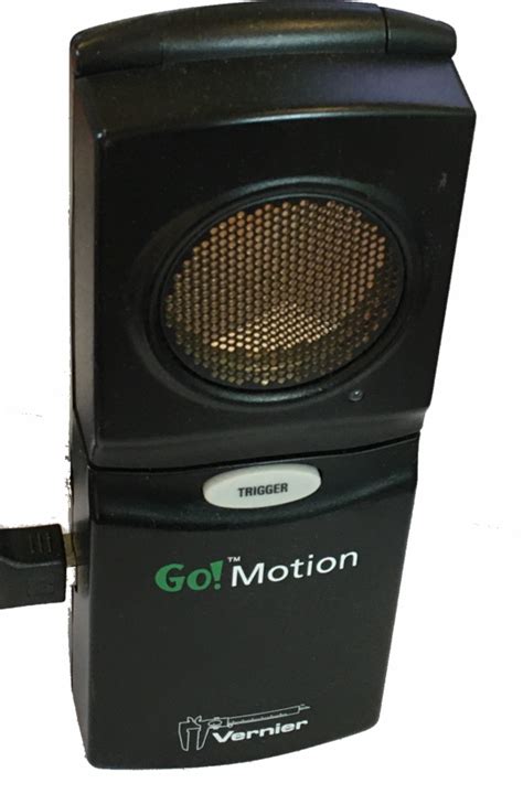 Image result for Arduino Sonic Ranger Sensor