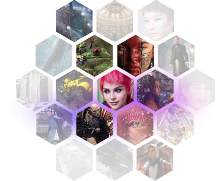 Daz 3D Tutorials 的图像结果