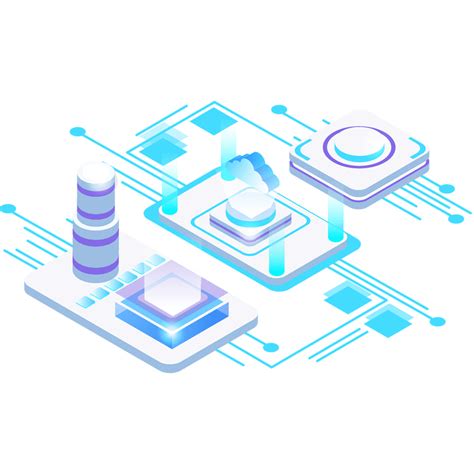 BlueStacks Linux 的图像结果