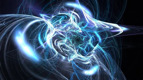 Sample Background 的图像结果