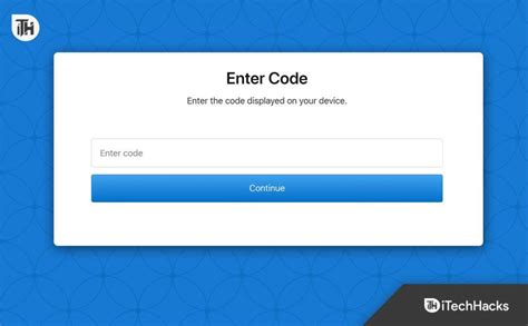 Image result for Activation Code On Apple Box