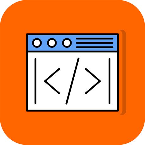 Image result for Coding Icon Background Image