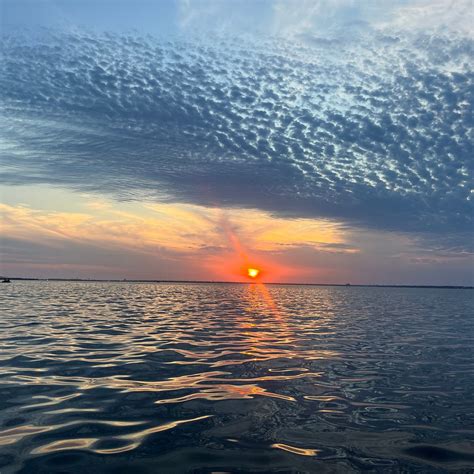 DB HOPPER (AGGIORNATO 2026): Tutto quello che c'è da sapere