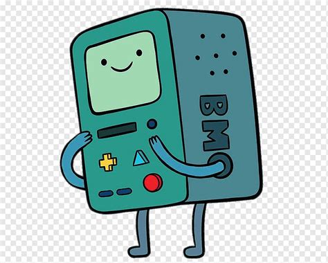 Beemo 的图像结果