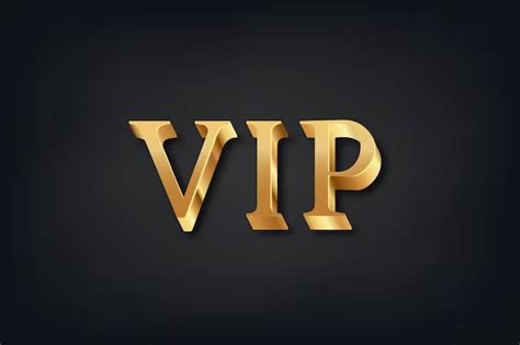 Image result for San VIP