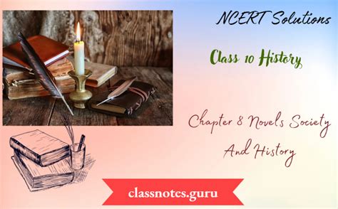 Integrated Social Science Class 8 Chapter 10 Notes 的图像结果