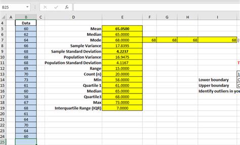Image result for Point Estimate Form Mean