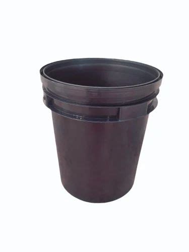 Nexa Poly Plast, Jhajjar - Manufacturer of Grease Bucket Supplier and ...