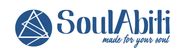 One Piece Wall frames – SoulAbiti