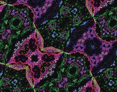 Image result for Kinect Particle TouchDesigner Effect