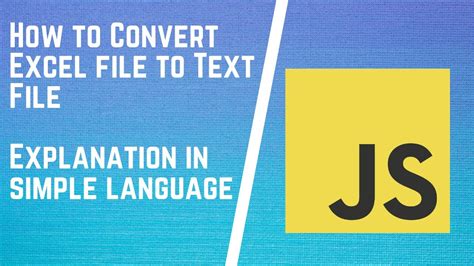 Image result for How to Save Input to Text File HTML JavaScript