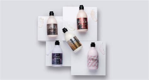 Pre and Post Holi Celebration Skin & Hair Care Tips | Kimirica