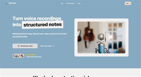 Image result for Minecraft AI Mod