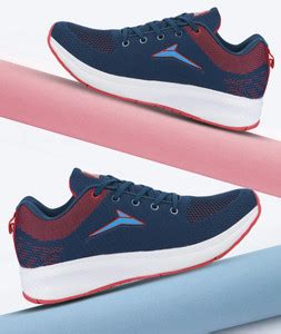 JQR SPECIAL 001 Sports shoes, Walking, Trendy, Lightweight, Trekking ...