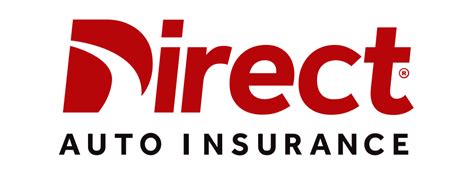 Image result for Direct Auto & Life Insurance