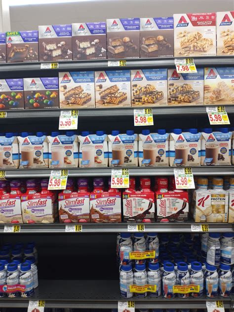 DILL'S FOOD CITY - Lavonia GA - Hours, Directions, Reviews - Loc8NearMe