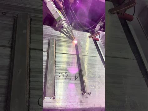 Sensor - LU674-5NA Sensor Nozzle Manufacturer from New Delhi