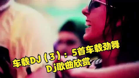 DJ舞曲大全500首【经典车载慢摇dj】 - 歌单 - 网易云音乐