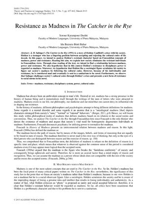 Data Science Important questions - Studocu