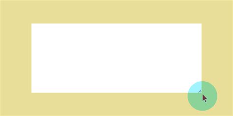 Image result for Textarea CSS Styling