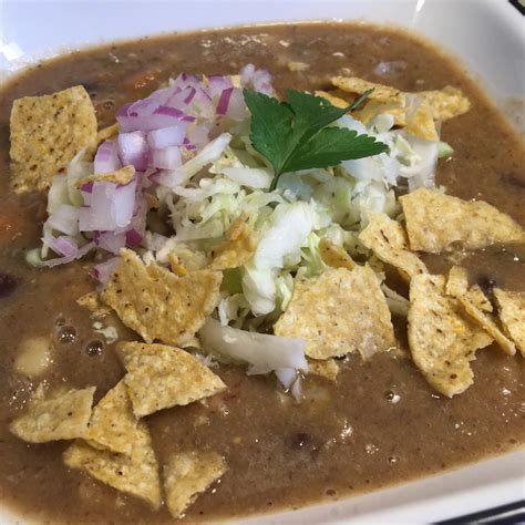 Big list of Trader Joe's Mirepoix recipes | Dailey Foods