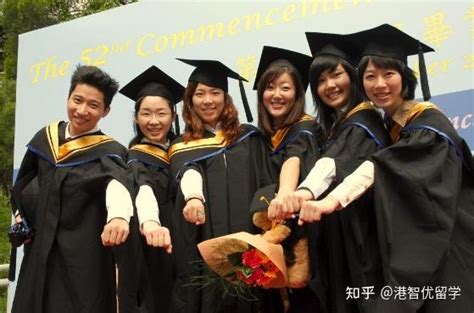 2020年大学毕业时间 - 业百科