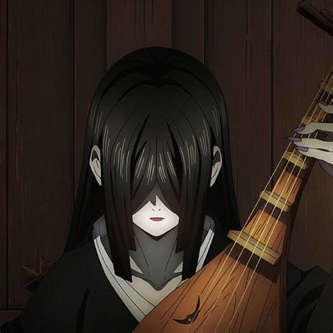 𝐊𝐍𝐘 ، ᘡ ᐟ 𝗻𝗮𝗸𝗶𝗺𝗲 ⌕ ⁾⁾ ⨾ 𝗶𝗰𝗼𝗻𝘀 ⤸♡° ╱╳╲ | Slayer anime, Demon, Slayer