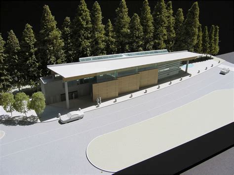 Information Centre 的图像结果