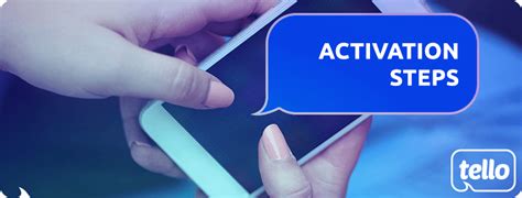 How to Activate Android 的图像结果