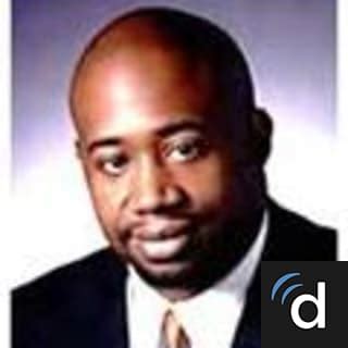 Dr. David A. Fairweather, MD | Webster, TX | General Surgeon | US News ...