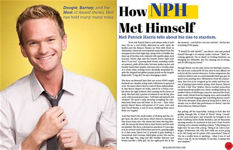 Image result for Sample of Feature Article