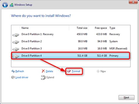 Image result for Windows Install Left Image Template
