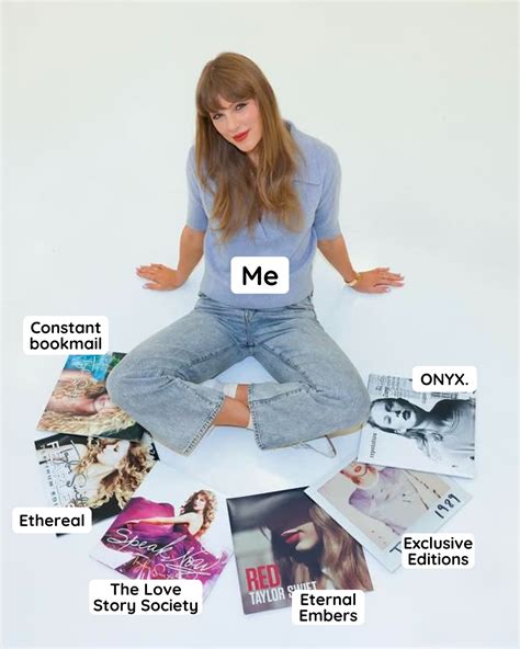 Ethereal Book Box | We are so excited to announce our next special ...