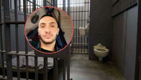 Vërtetohet dënimi me burgim të përjetshëm për Dardan Krivaqën, për vrasjen e Marigona Osmanit