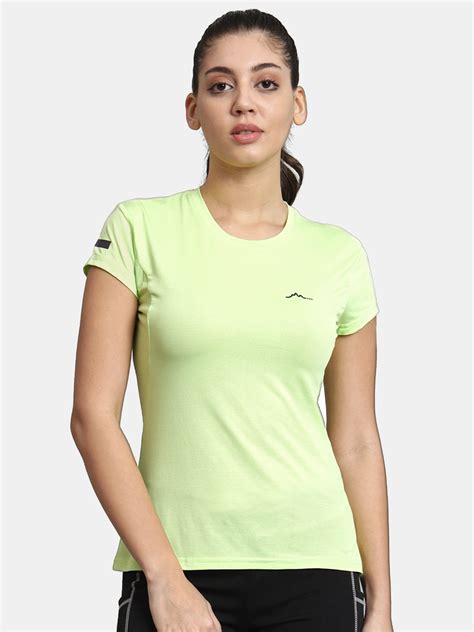 Buy Lime T Shirt Online | Shop Now – Reccy