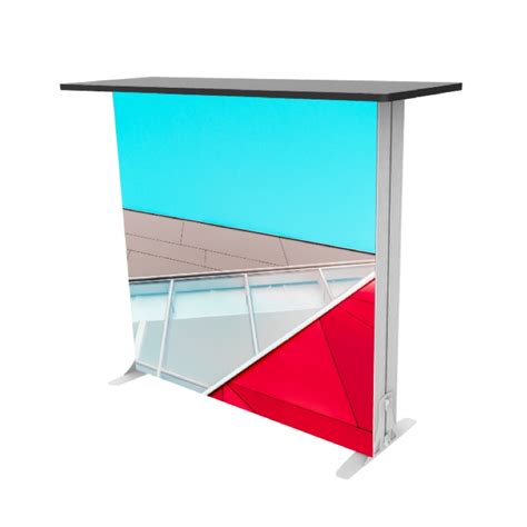 Image result for Free Standing Light Box