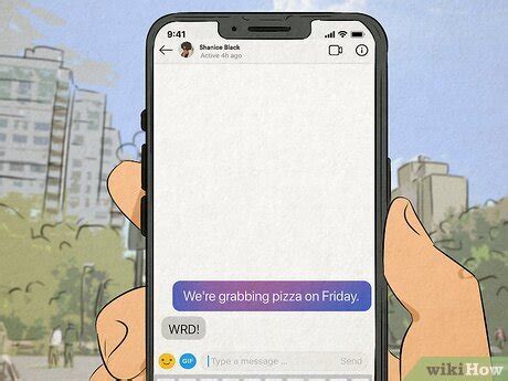 Image result for WRD API