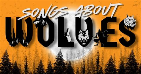Image result for Wolves Cancion Cover