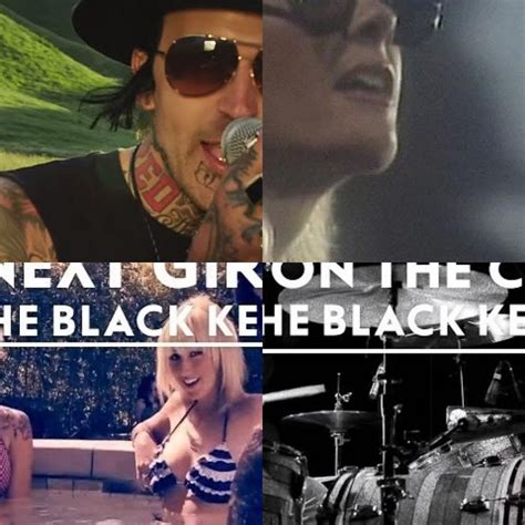 Image result for Win Win Win Clean Version Song