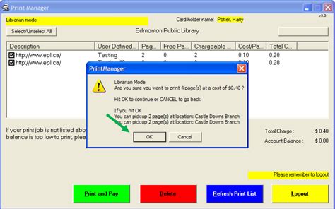 Image result for How to Install Print Manager