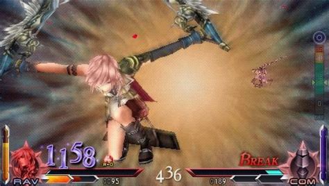 Image result for Dissidia Duodecim Full