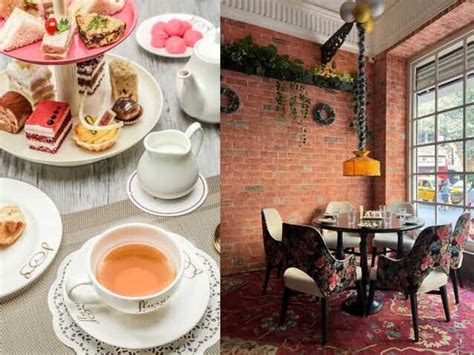 Bookmark These Restaurants For Your Next Kolkata Trip | Femina.in