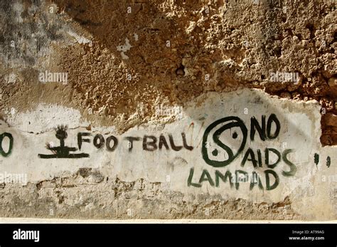 Local Town Local People 的图像结果