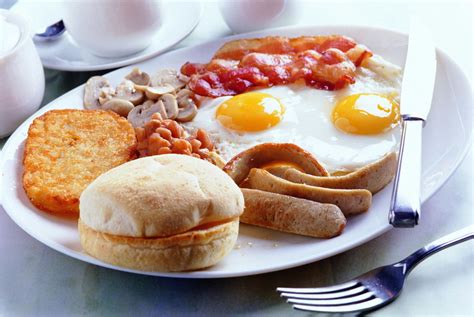 5分钟超健康营养早餐，一周美味不重样__凤凰网