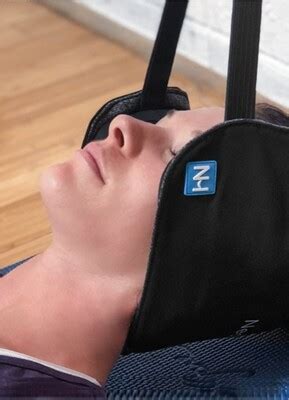 Image result for Inversion Technology