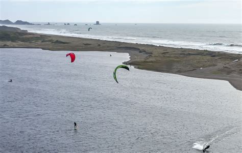 Top 5 Lakes on the Southern Oregon Coast - Travel Southern Oregon Coast