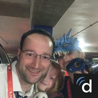 Dr. Joseph R. Elia, MD | Portland, OR | Pediatrician | US News Doctors